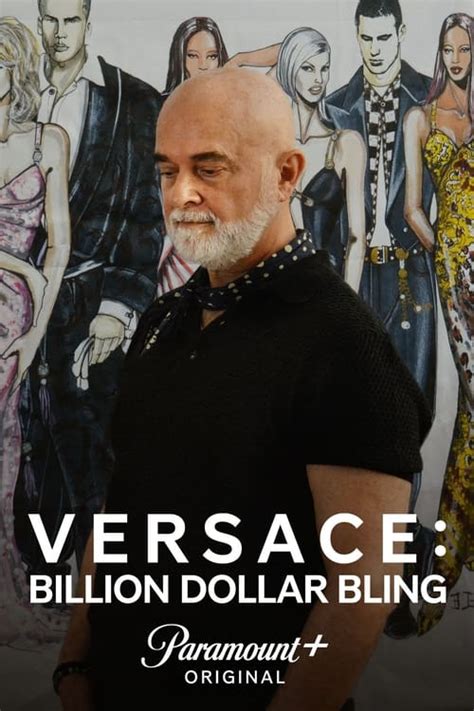 versace billion dollar bling|Amazon.de: Versace: Billion Dollar Bling ansehen .